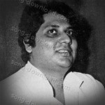 Anwar Hussain Songs MP3 Download